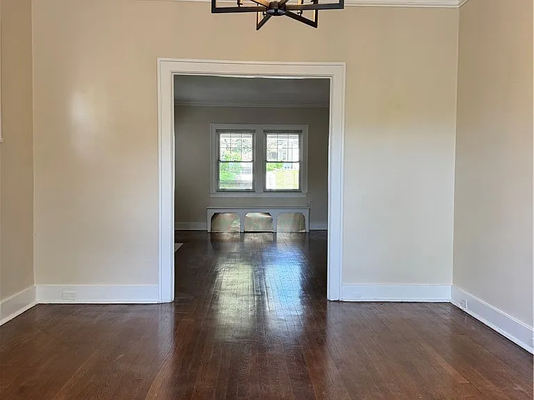 5648 Melvin St — Photo 7