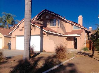 1431 Ruby Dr, Perris, CA 92571