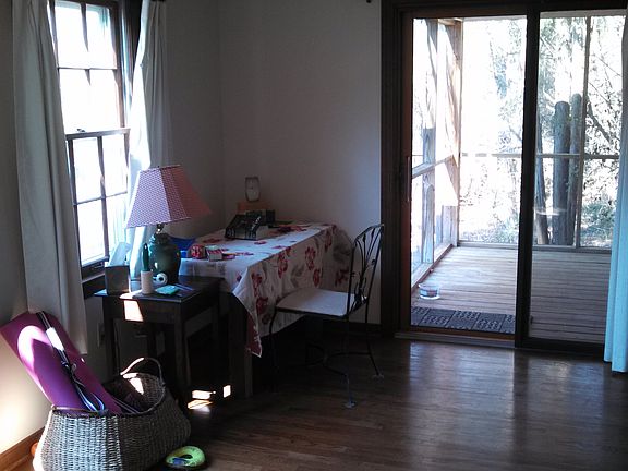 5th image of (Undisclosed Address)