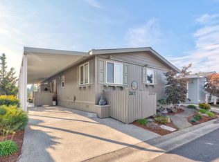 267 Kingsley Dr, Grants Pass, OR 97526