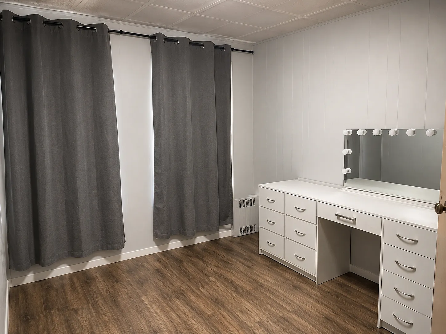 3 bed, $2,500 — Photo 3