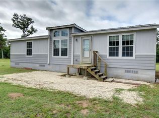 122 Houston Ct UNIT B, Paige, TX 78659