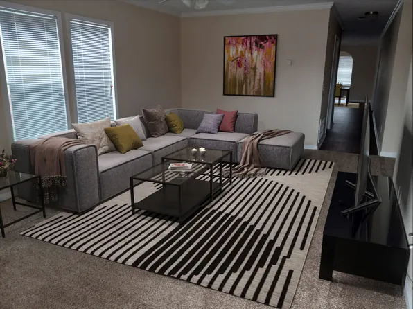 Inglewood Garden Homes, 21635 Sandy Springs Cir #F0adf649a, Robertsdale, AL 36567