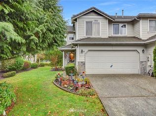 8309 Putters Ct, Arlington, WA 98223
