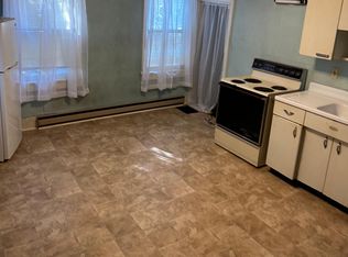 214 S State Rd APT B, Marysville, PA 17053