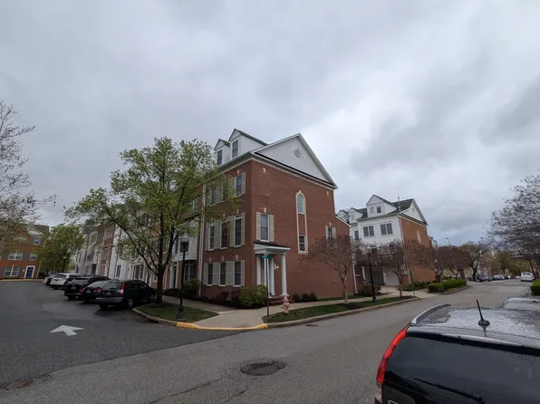 810 Ramsay St, Baltimore, MD 21230