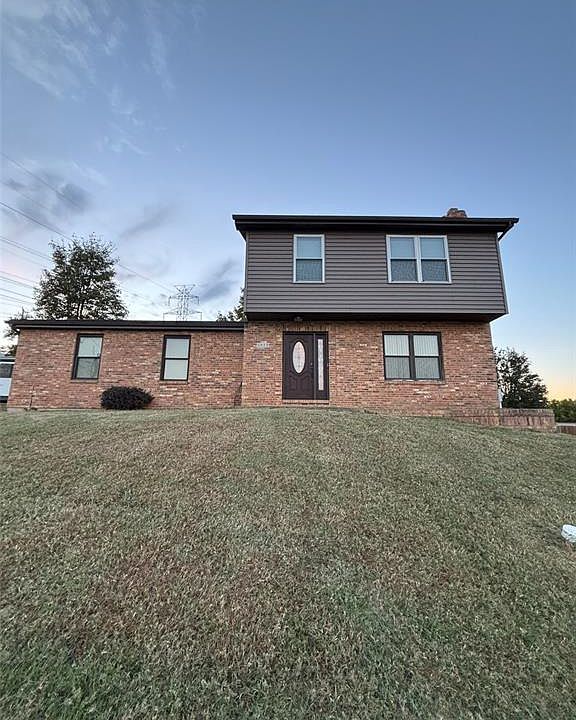1st image of 2023 Kimmy Ln