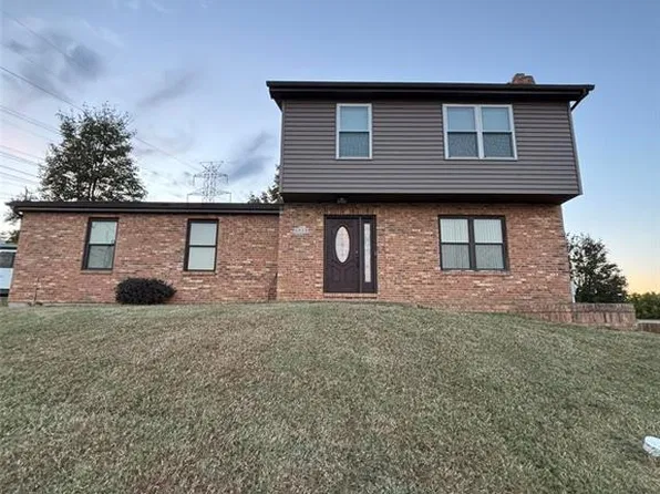 2023 Kimmy Ln, Arnold, MO 63010