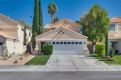 2232 Chapman Hill Dr Photo 1