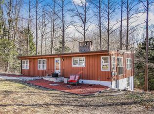 2436 Trelawn St, Yorktown Heights, NY 10598