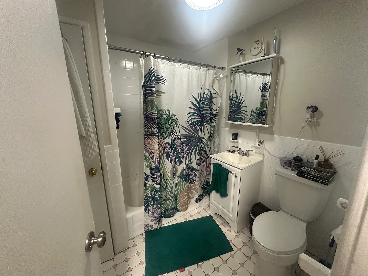 26 Waverly St — Photo 3
