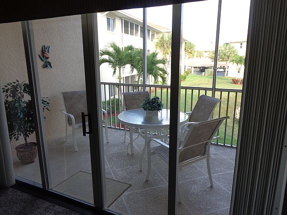 Lanai