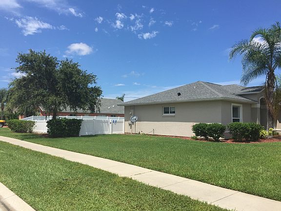 2nd image of 6701 Calistoga Cir