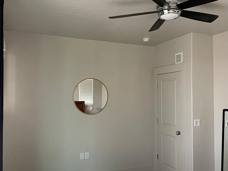 5009 W Daybreak Pkwy — Photo 10