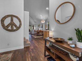 355 SW Mount Washington Dr, Bend, OR 97702