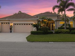 14210 Nighthawk Ter, Lakewood Ranch, FL 34202