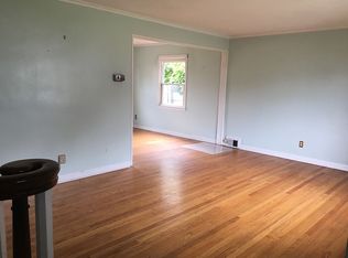 219 Burroughs Ter, Union, NJ 07083