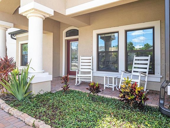 2nd image of 18244 Roseate Dr