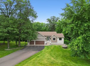 5072 171st Ave NW, Andover, MN 55304