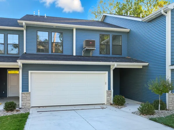 47 Lane 345 Crooked Lk, Angola, IN 46703