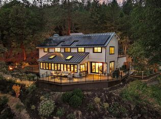 4255 Tami Ln, Medford, OR 97502