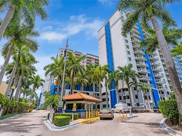 5077 NW 7th St APT 517, Miami, FL 33126