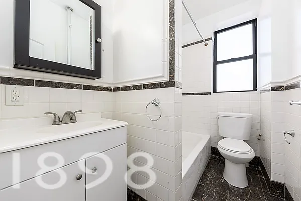 Rented by A&E Real Estate Management | media 16