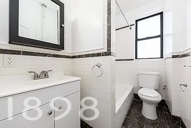 Rented by A&E Real Estate Management