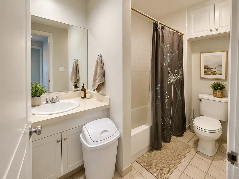 140 Pearl St #1 — Photo 10