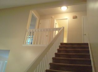 3055 Sharon Ln, Cumming, GA 30041