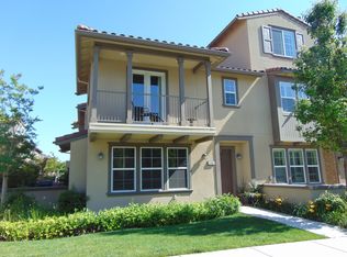 5191 Fioli Loop, San Ramon, CA 94582
