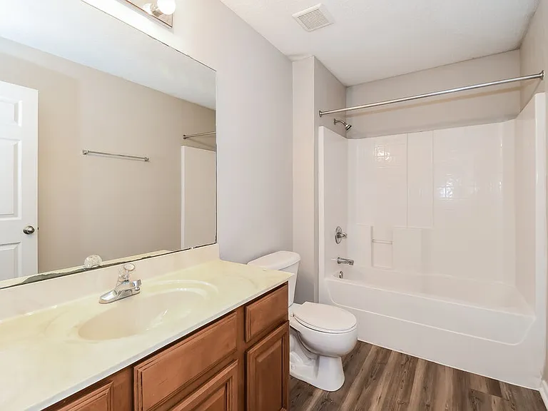 801 Crystal Spring Way St — Photo 16