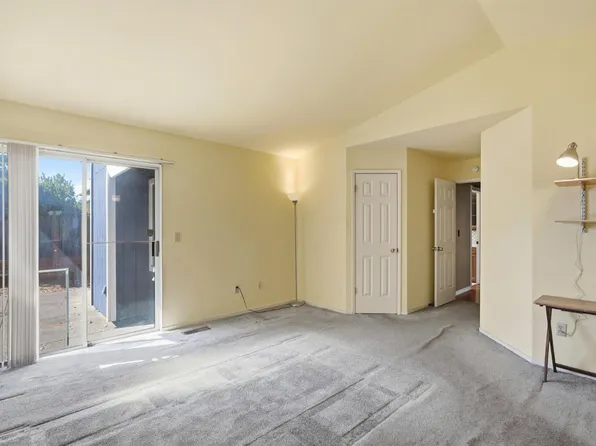 7095 Hastings Place, Windsor, CA 95492