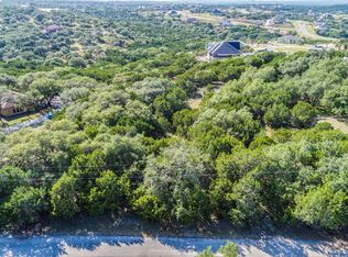 8 Scarlet Rdg, Austin, TX 78737