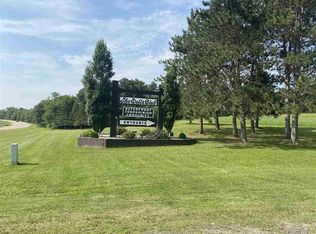 5 Walnut Trl, Wisconsin Dells, WI 53965