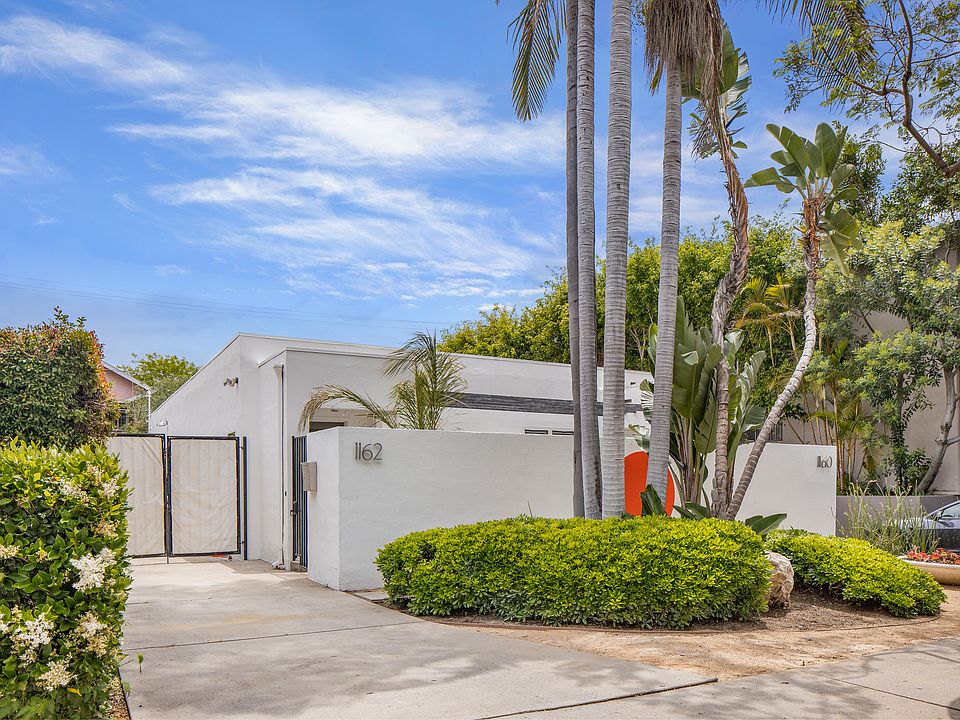 1st image of 1162 N Poinsettia Pl #1