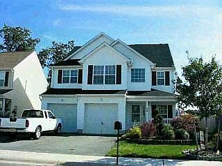 1st image of 72 Dolphin Cir E