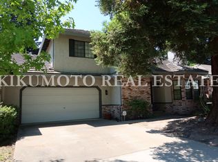 1 Evros River Ct, Sacramento, CA 95831