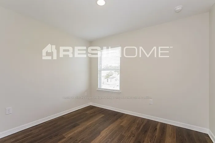 8213 Arrow Wood Loop — Photo 15