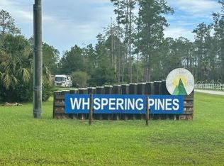 109 Seminole Trl #30, Georgetown, FL 32139