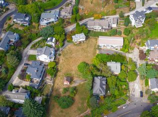 7444 SW Laview Dr, Portland, OR 97219