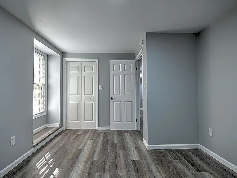 254 Wildwood Dr — Photo 13