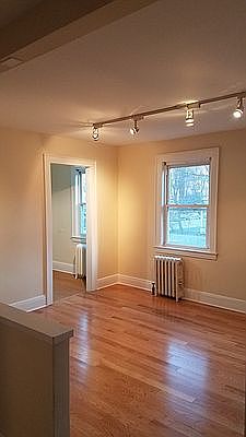 1st image of 118-11 85th Ave #2
