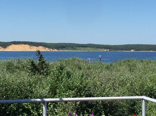 23 Fort Pond Rd, Montauk, NY 11954