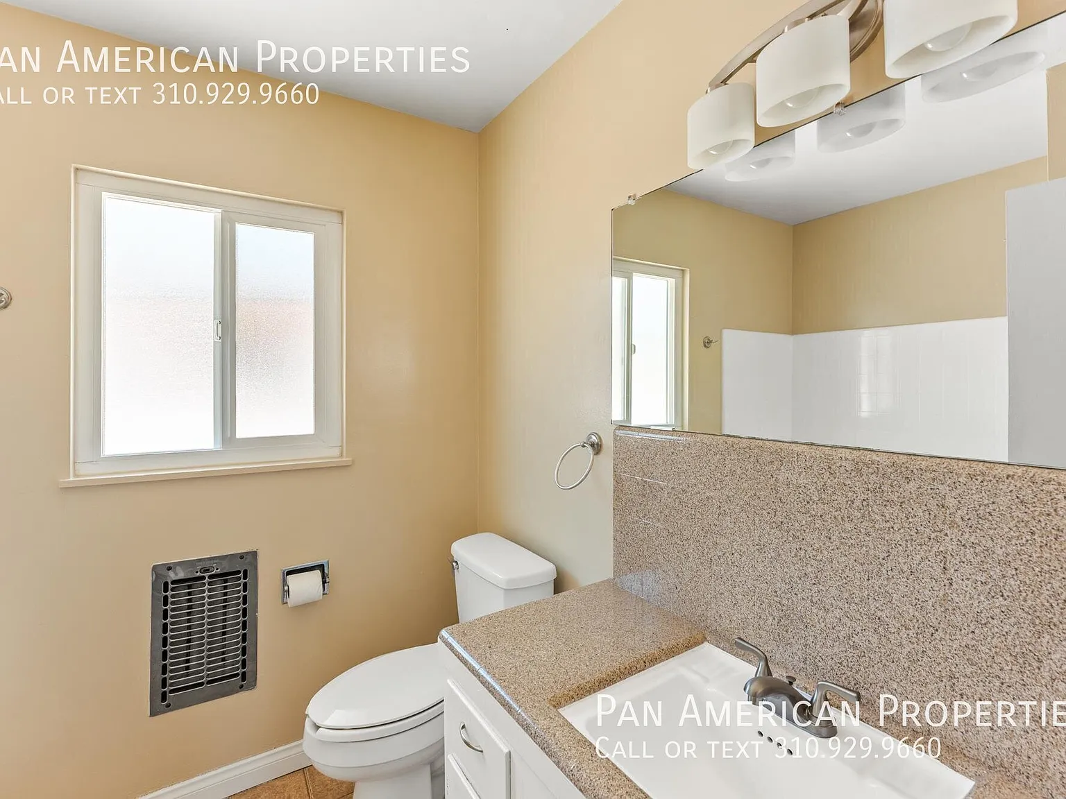 1 bed, 600 sqft, $2,095 — Photo 3