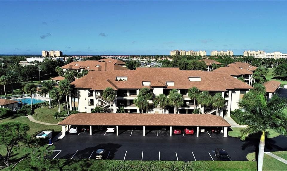 1st image of 3 Pirates Ln APT 34B