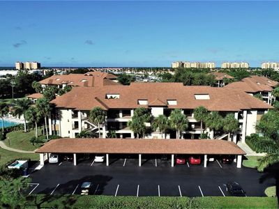 3 Pirates Ln APT 34B, Punta Gorda, FL, 33955
