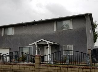 624 Jasmine Ave, Fullerton, CA 92833