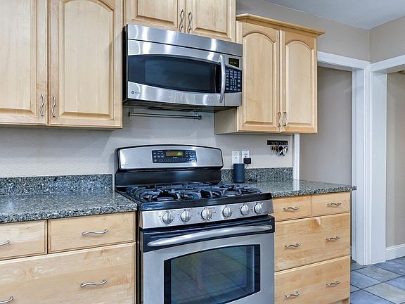 3rd image of 2740 Central Ave #1