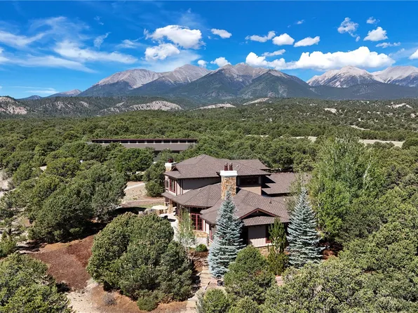 14150 US HWY 295, Salida, CO 81201